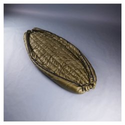 Cumulus Selva Dun Underquilt 450 / 600