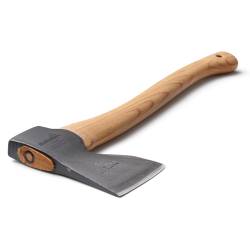 Snedkerkse - Hultafors SY 21-1,0 SV