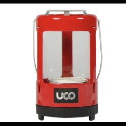 Mini Candle Lantern Kit - UCO