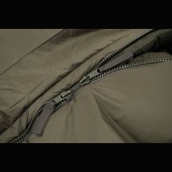 Carinthia Defence 1 TOP 