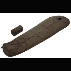 Carinthia Defence 1 TOP 