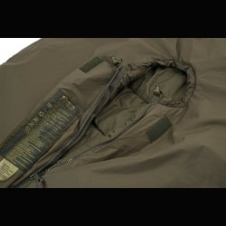 Carinthia Defence 1 TOP 