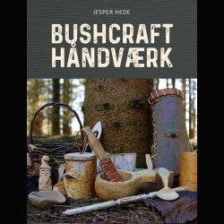 Bushcraft Hndvrk 