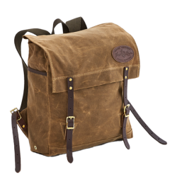 Frost River Sojourn pack