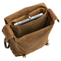 Frost River Sojourn pack