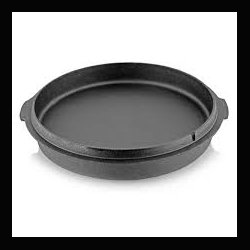 Petromax Dutch Oven ft1