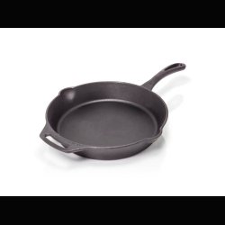 Petromax stbejerns pande