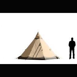 Tentipi Safir Lavvu