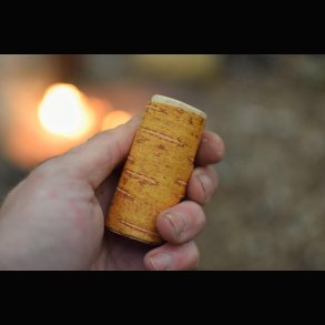 Hndvrk - Gr det selv