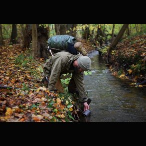 Overlevelse-Survival